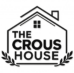 The Crous House